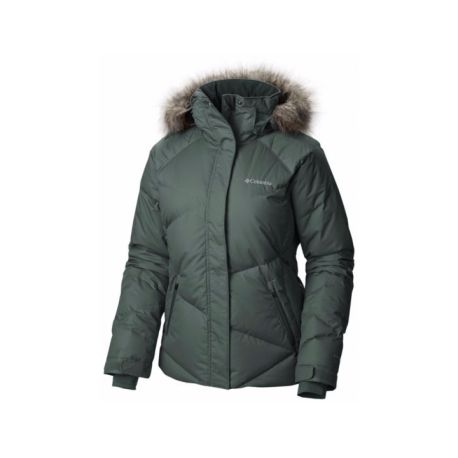 veste-hiver-columbia-lay-d-down-jacket-pond-dobby-femme